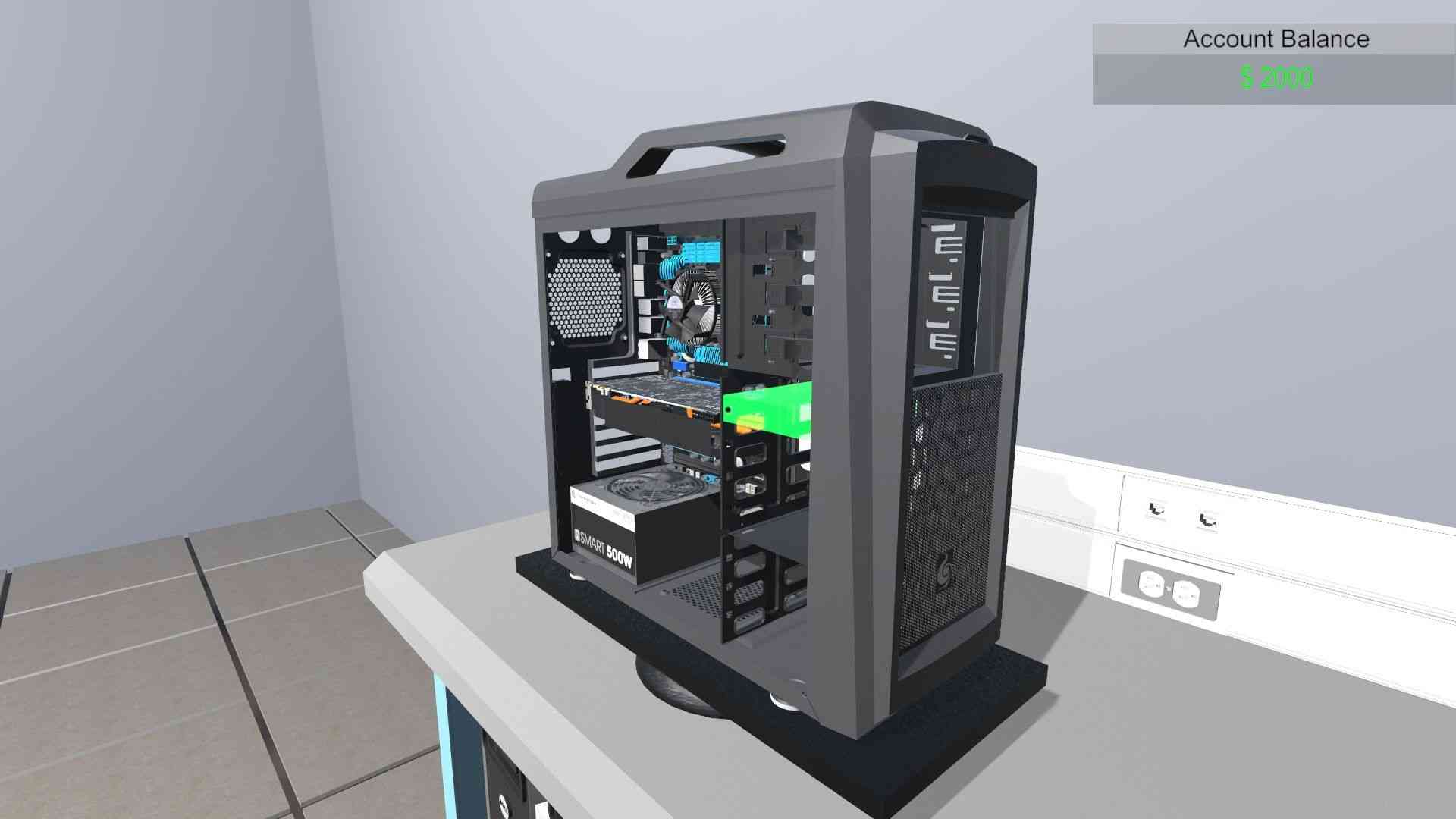 pc building simulator is ready to leave steam early access 1515 big 1