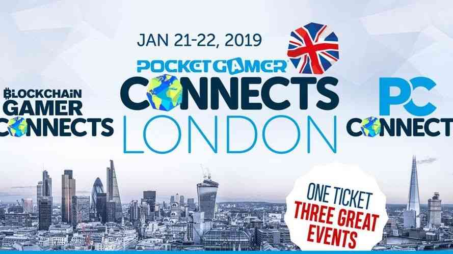 pc connects london event is your guide to the year when pc games change forever 630 big 1