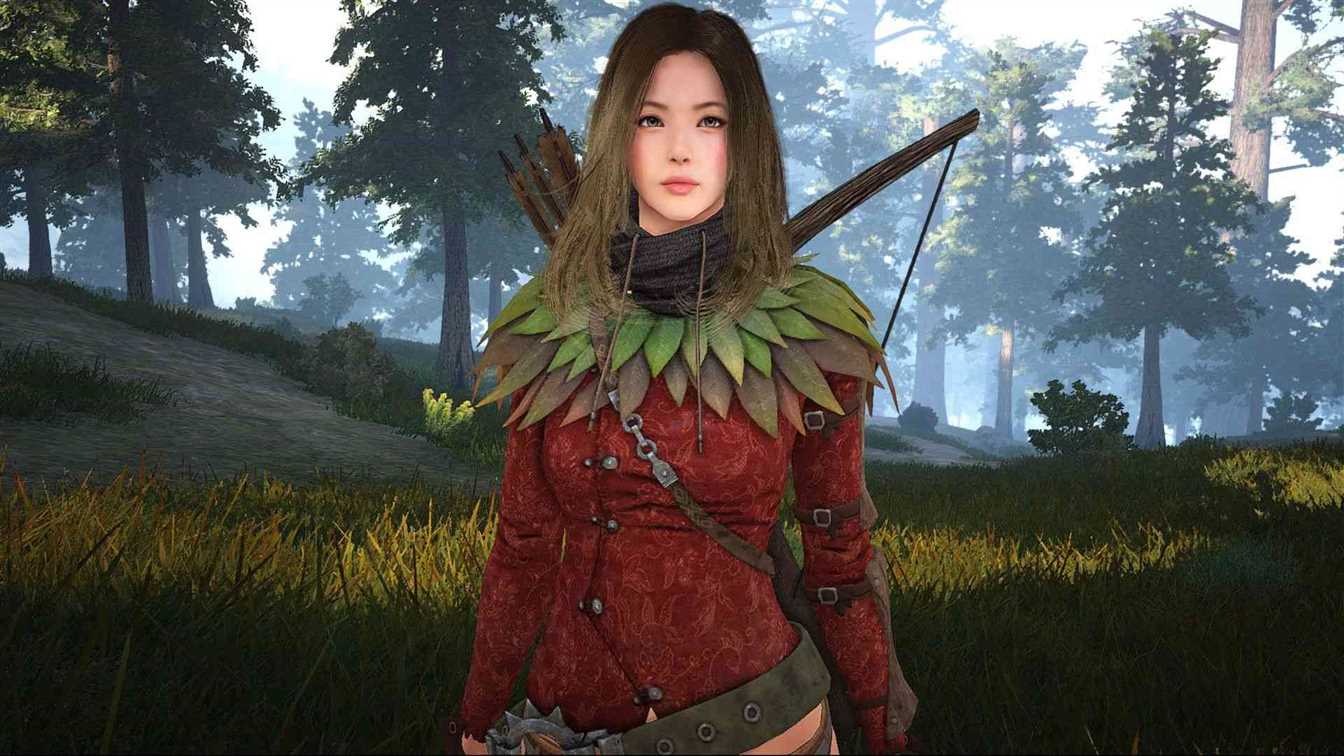 pearl abyss to reveal new black desert online content 755 big 1