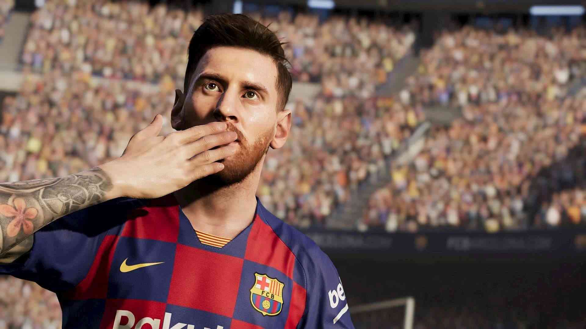 pes 2021 announced coming with unreal engine 5 4550 big 1