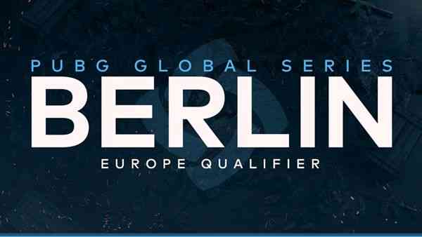 pgs berlin europe qualifier finals to take place this weekend 3905 big 1