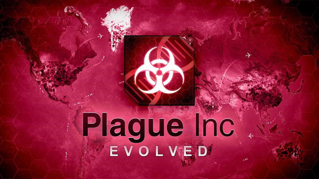 plague inc is now saving the world 4011 big 1