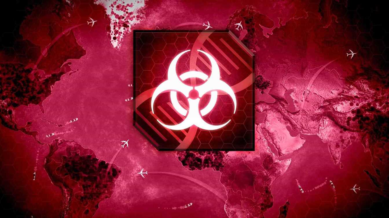 plague inc producer talked after corona outbreak 3781 big 1