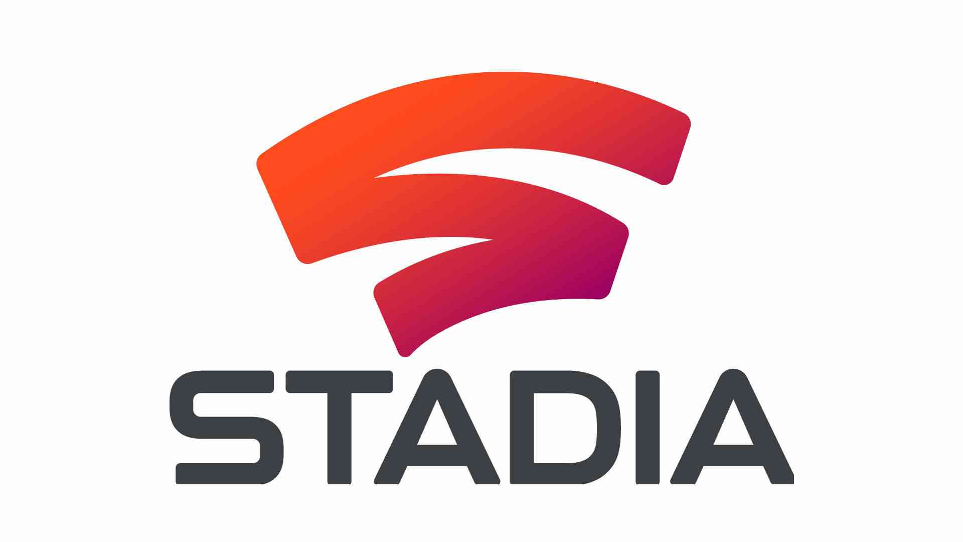 play stadia on macbook pro