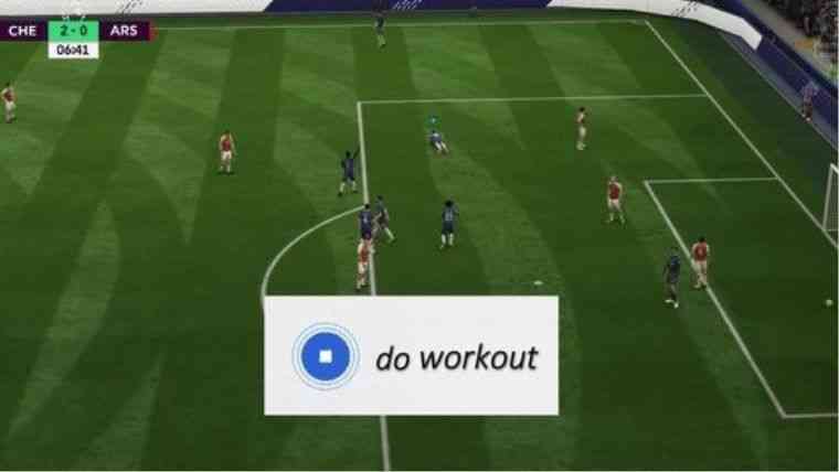 playing fifa with voice commands 1224 big 1