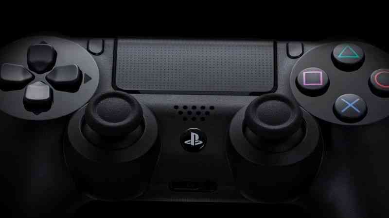 PlayStation 4 Game Sales Increased via Epidemic