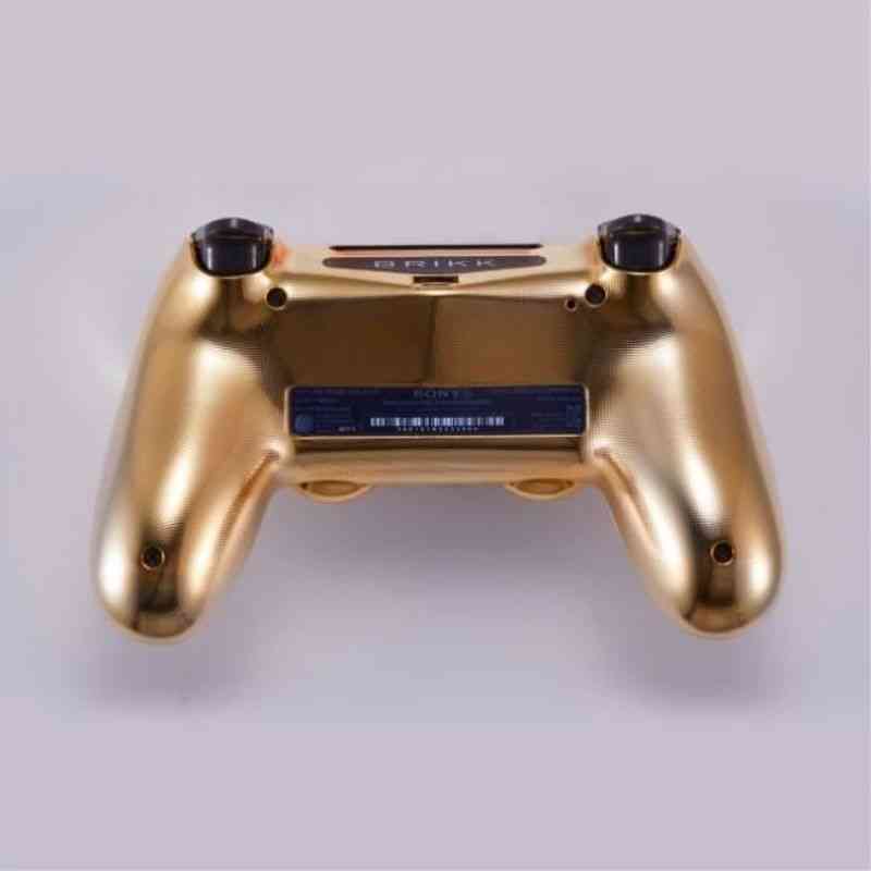 PS4 controller worth 14 thousand dollars is out for sale 4 playstation 4 5 1