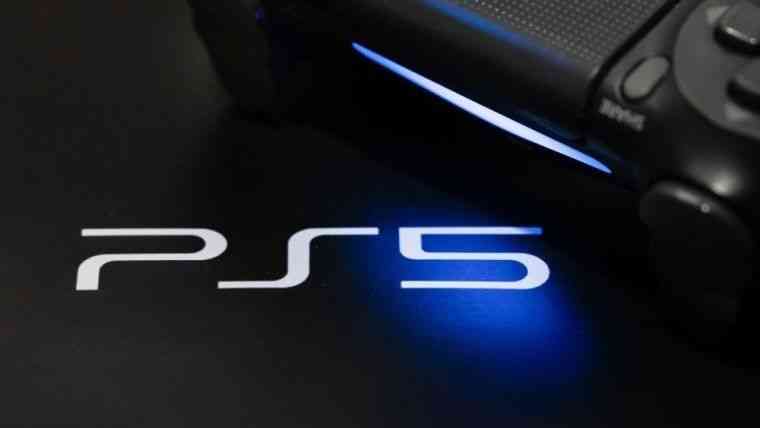 playstation 5 3d sound feature and details 3830 big 1