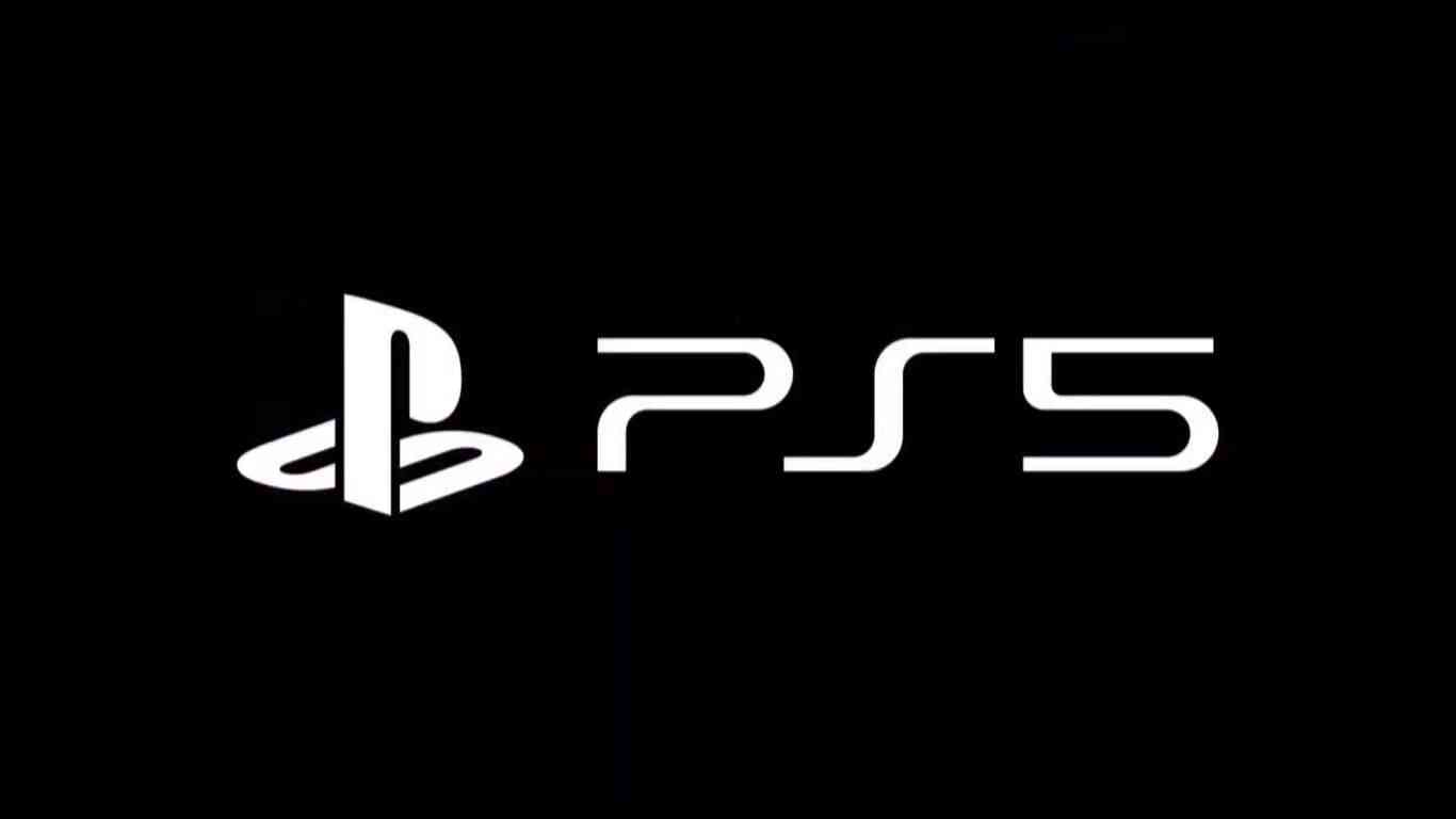 playstation 5 logo has been revealed 3667 big 1