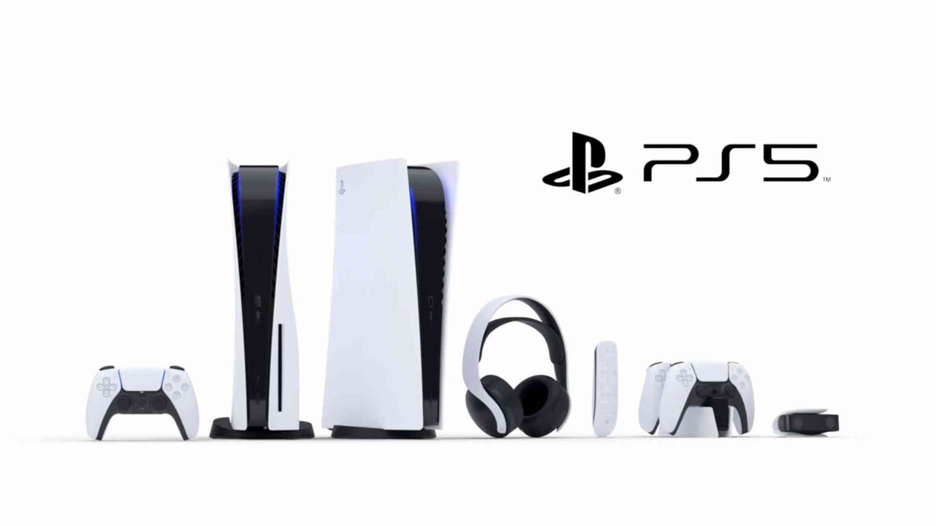 playstation 5 price might have been leaked 4425 big 1