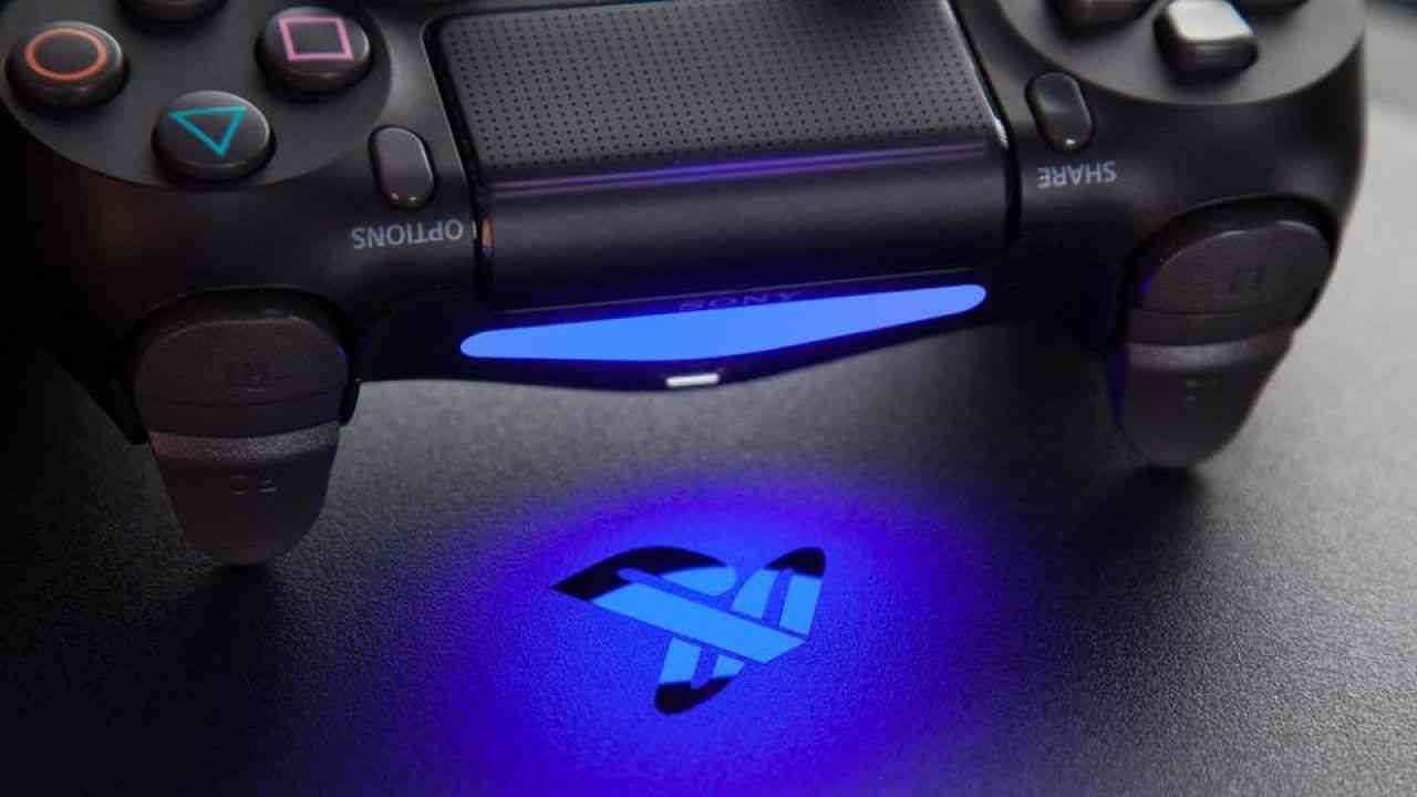 playstation filed a new patent for gaming controller 3751 big 1