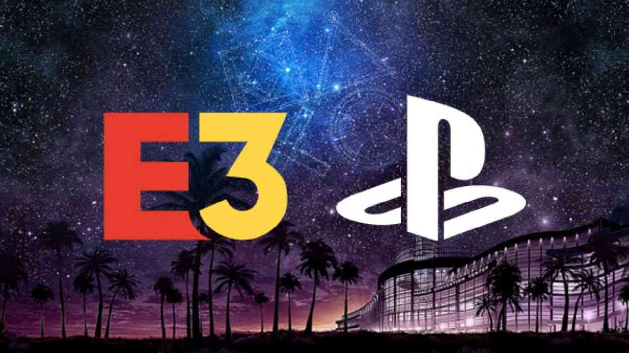 playstation is going to skip e3 in 2020 again 3726 big 1