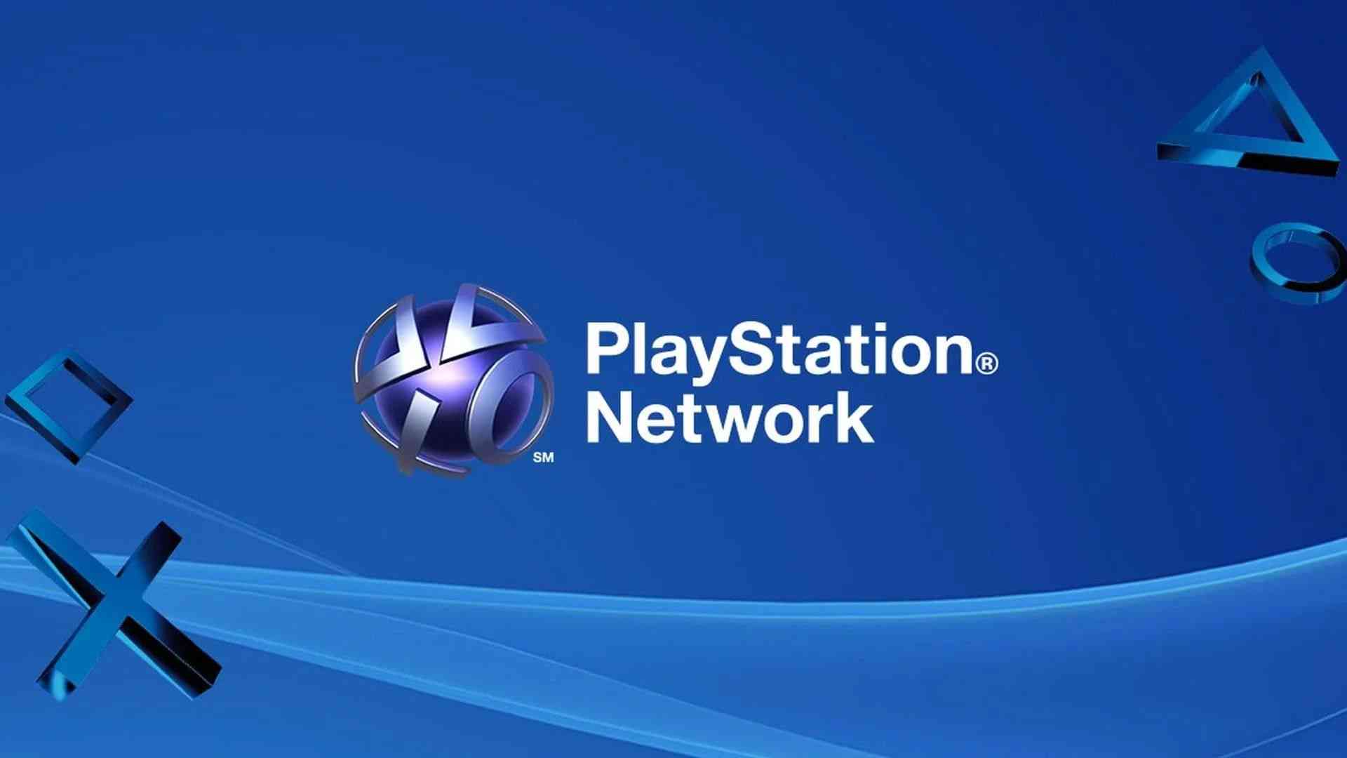 playstation network monthly active users reach 103 million 3670 big 1