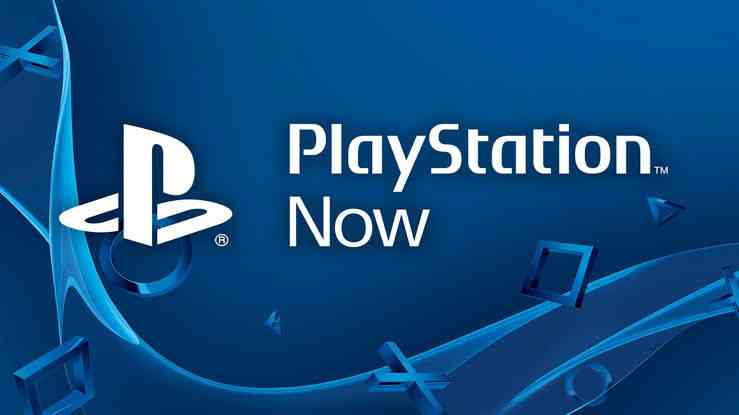 playstation now subscription service is updated 3164 big 1
