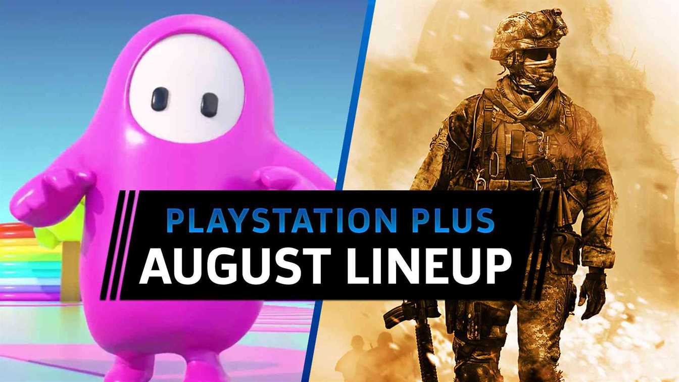 playstation plus august 2020 games announced 4612 big 1