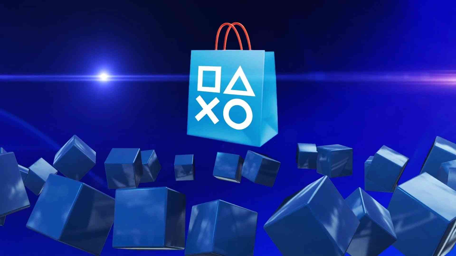 playstation store flash sale is live the full list of games is here 2231 big 1