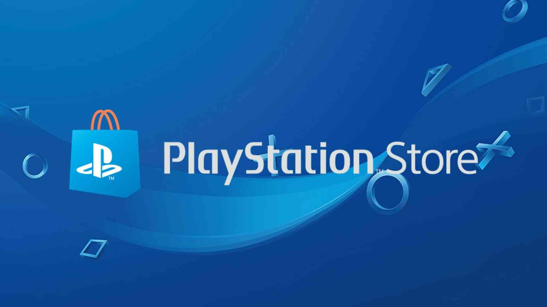 playstation store march most downloaded games are announced 2359 big 1