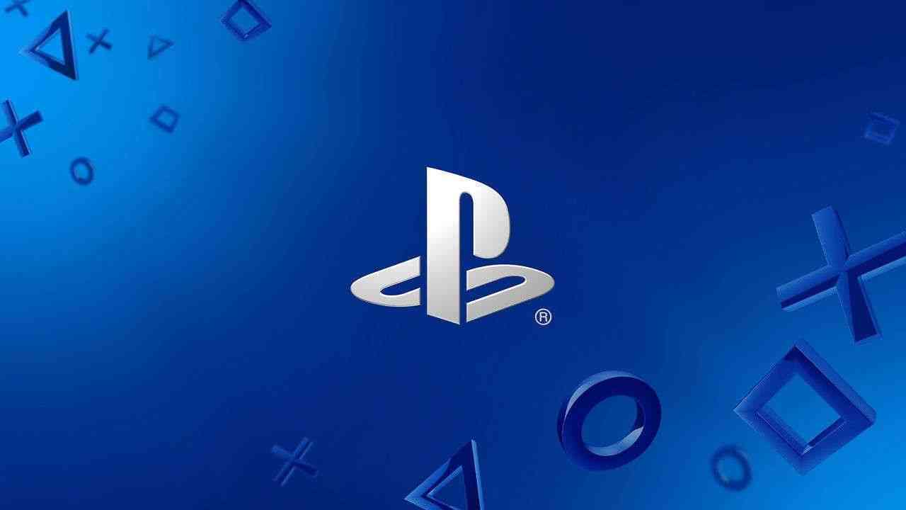 playstation wants to buy new studios to make new exclusives 1705 big 1