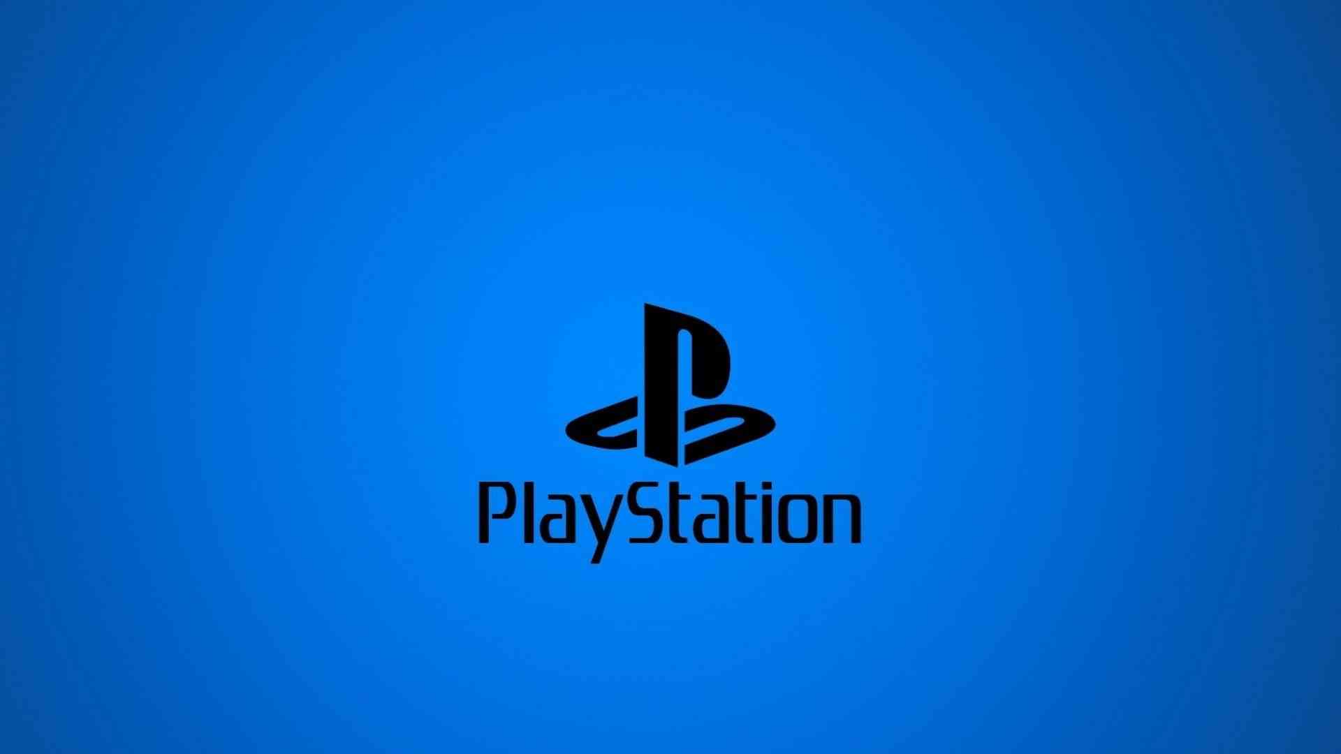 playstations ex boss criticized price policies 4409 big 1