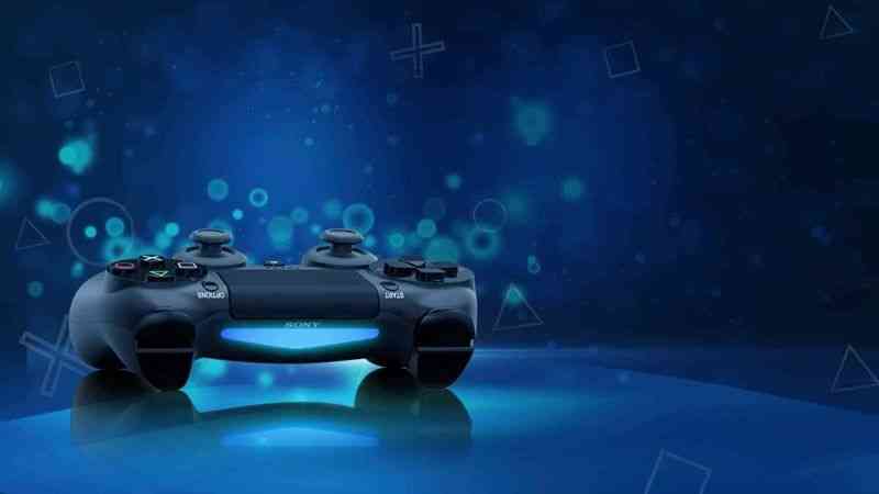 PlayStation's Ex-boss Criticized Price Policies