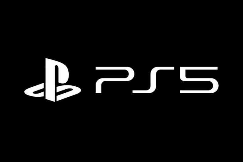 playstaton 5 new details reveal by sony on march 18 1 1