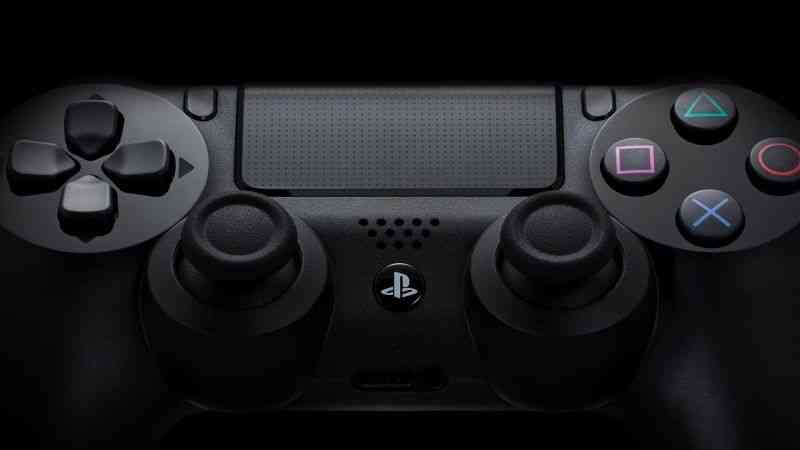 playstaton 5 new details reveal by sony on march 18 2 1