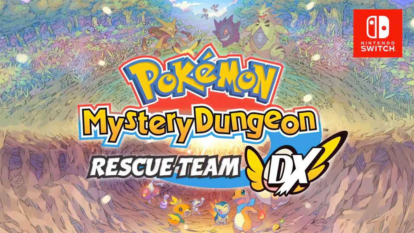 pok mon mystery dungeon rescue team dx coming to the nintendo switch 3704 big 1