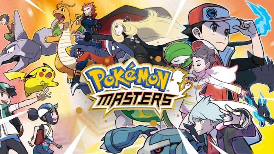 pokemon masters game modes and co op play revealed 2859 big 1