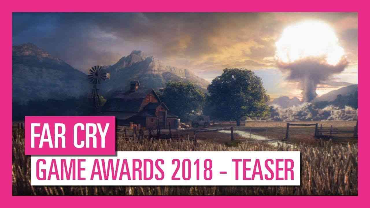 post apocalyptic far cry announced 868 big 1