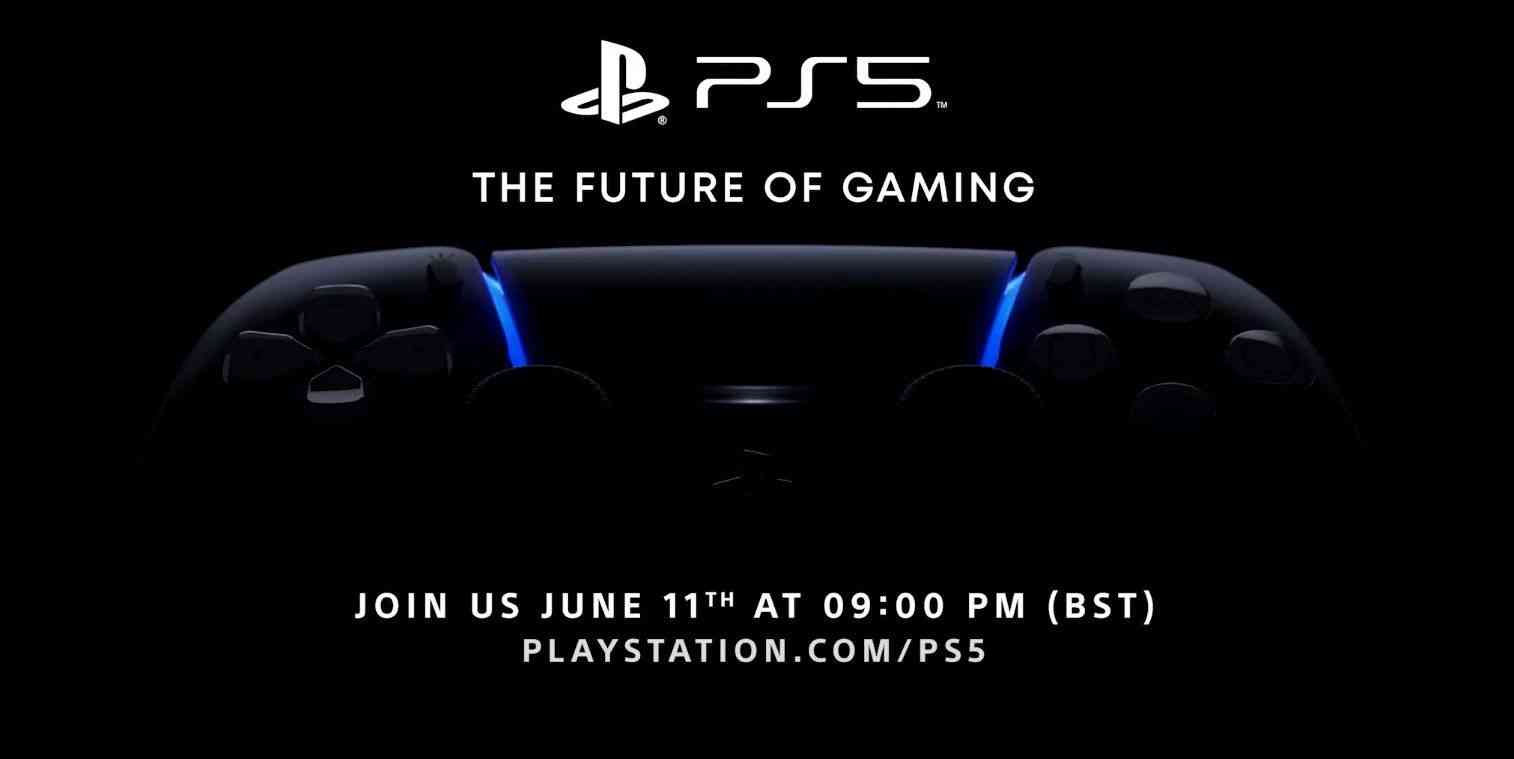 postponed ps5 event can be held on june 11 4233 big 1