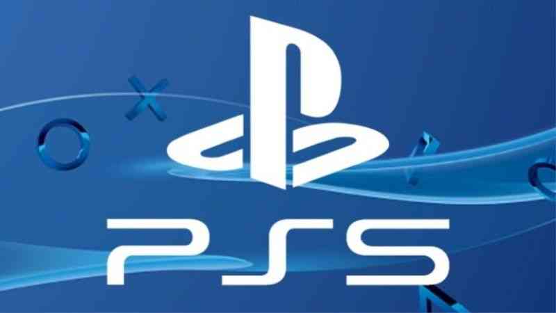 Postponed PS5 event can be held on June 11