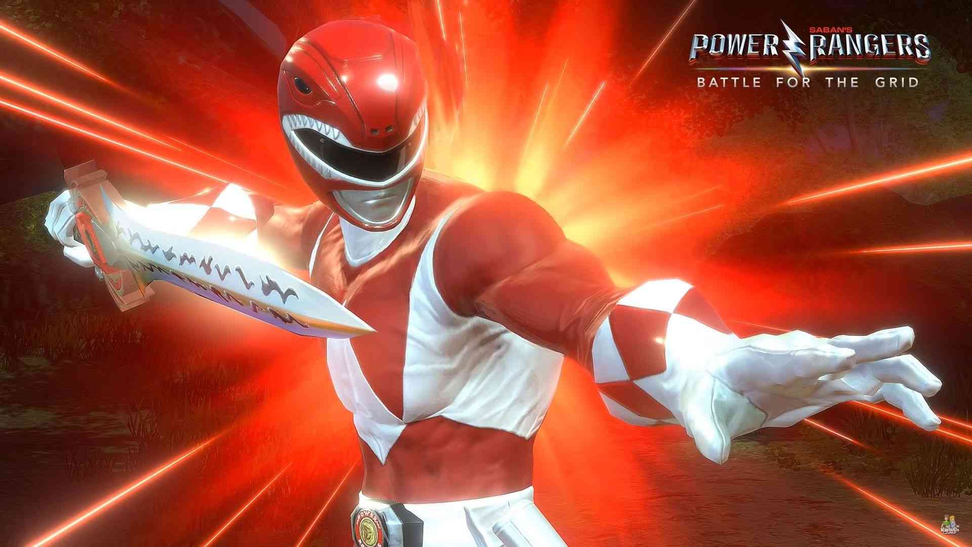 power rangers battle for the grid gameplay trailer releases 1869 big 1