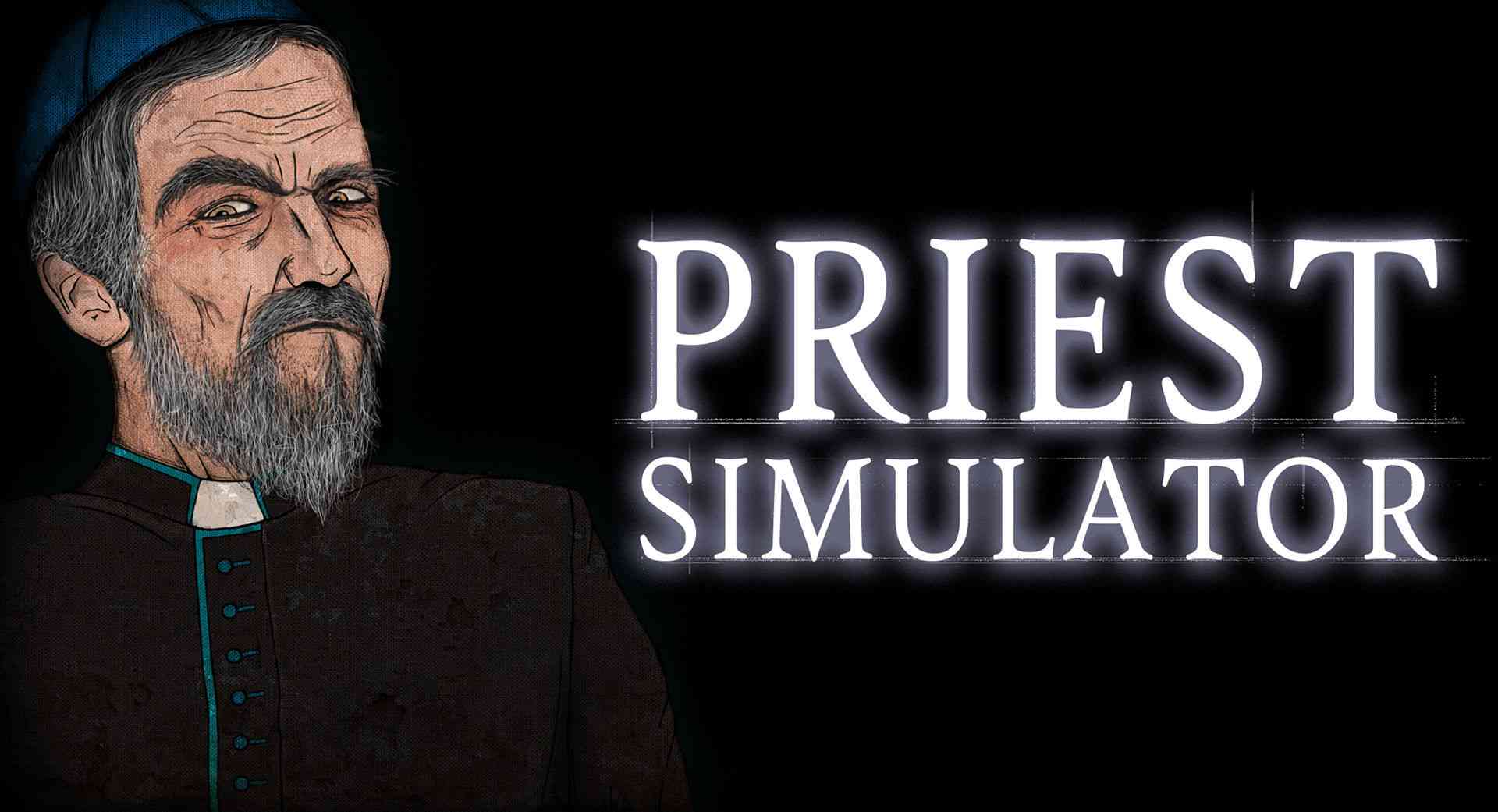 priest simulator officially announced by ultimate games big 1