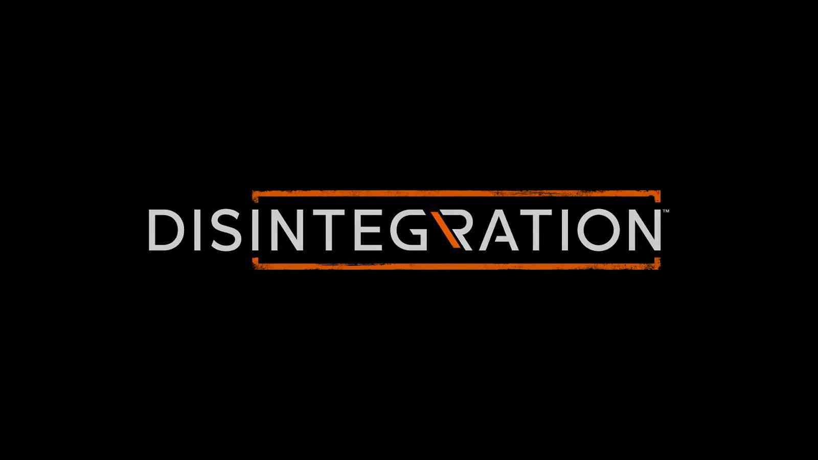 private division and v1 interactive announce disintegration 2816 big 1