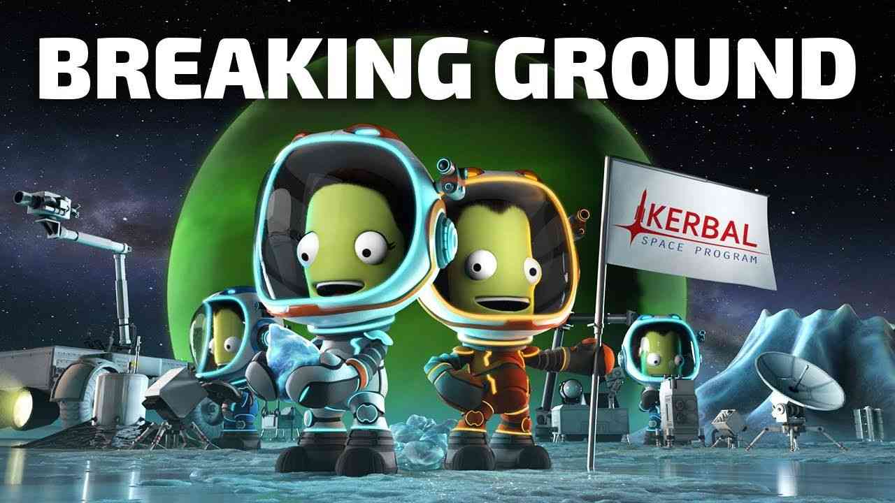 private division unveils brand new gameplay trailer for kerbal space program 2527 big 1
