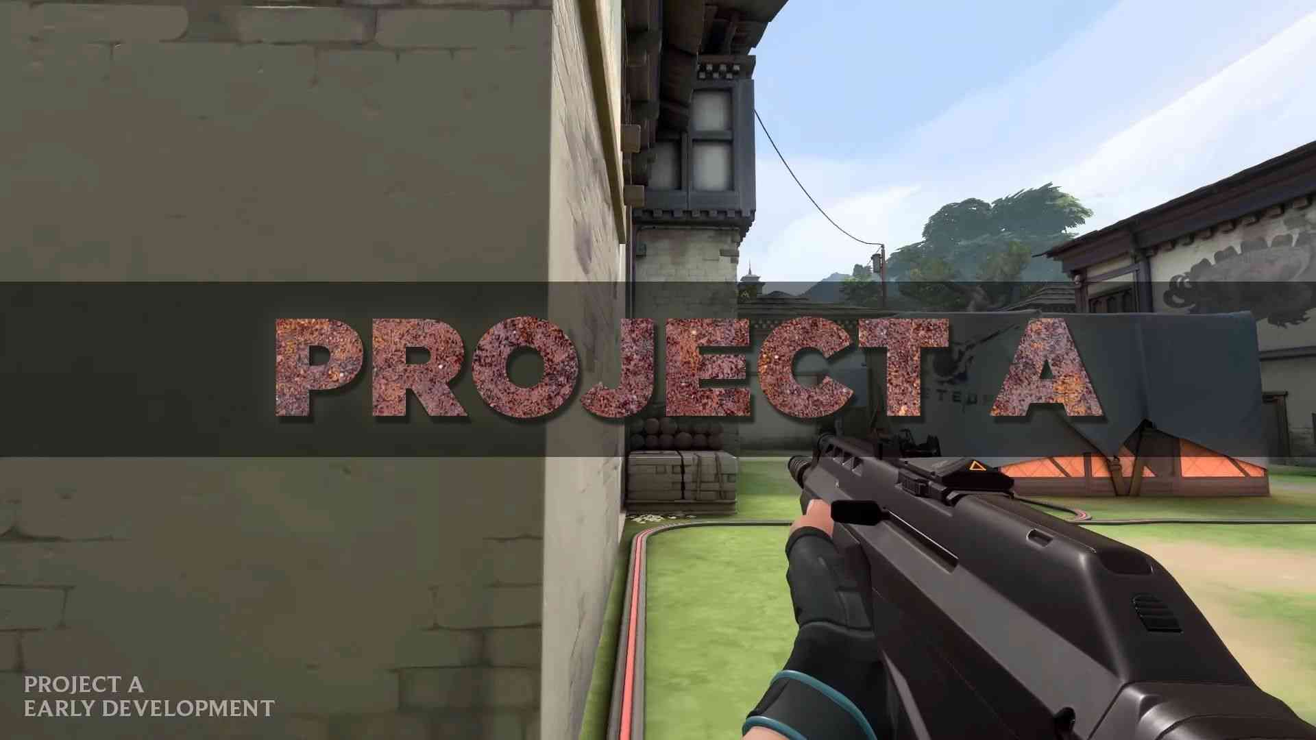 project a riots new fps game 3839 big 1