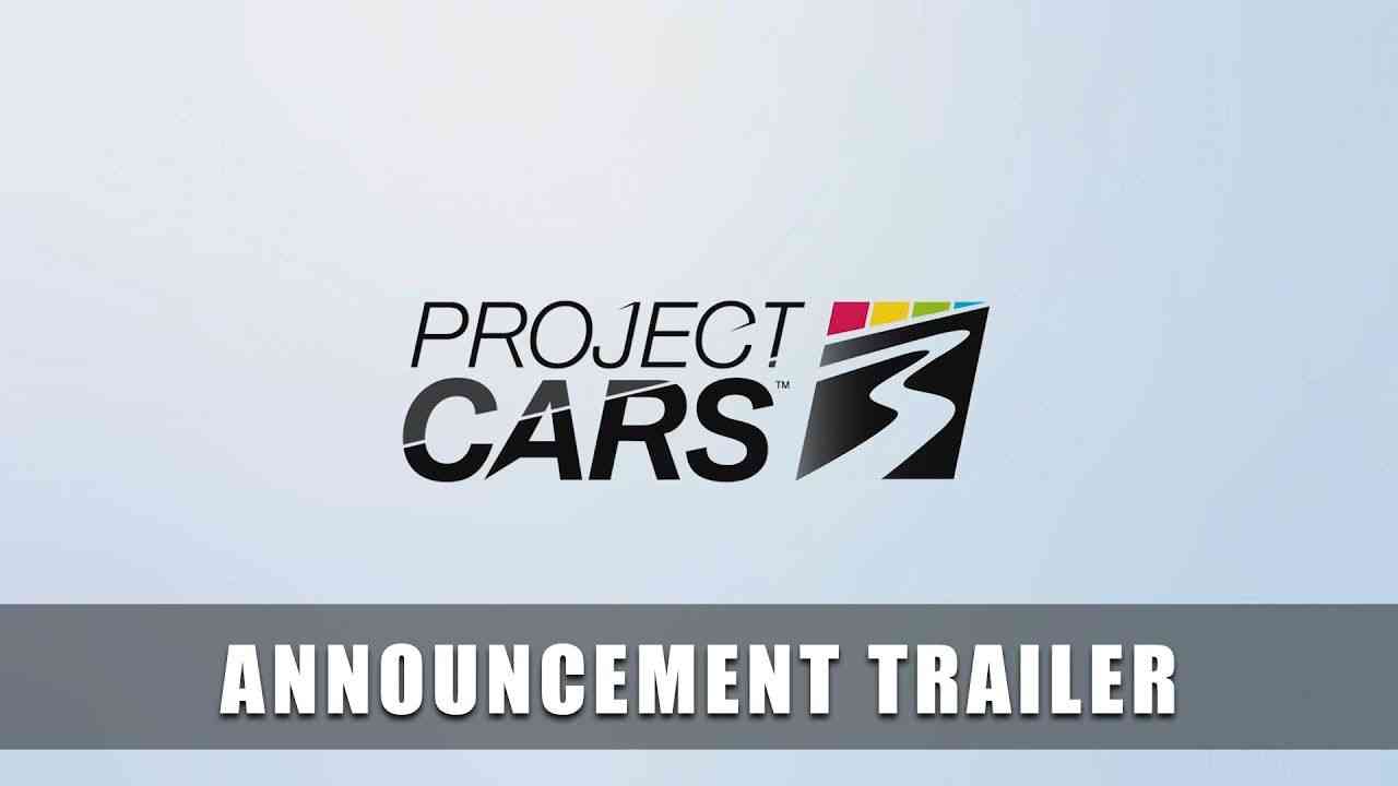 project cars 3 announcement trailer 4241 big 1