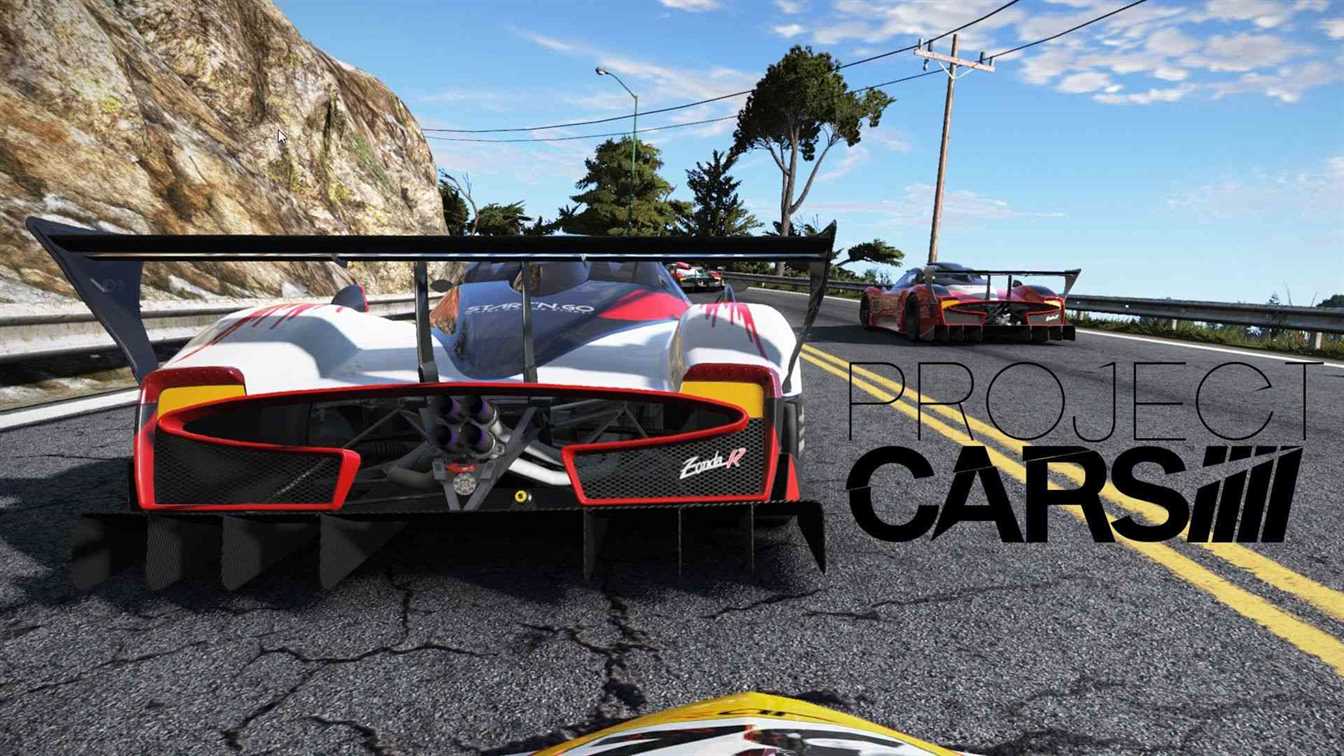 project cars 3 release date announced 4407 big 1