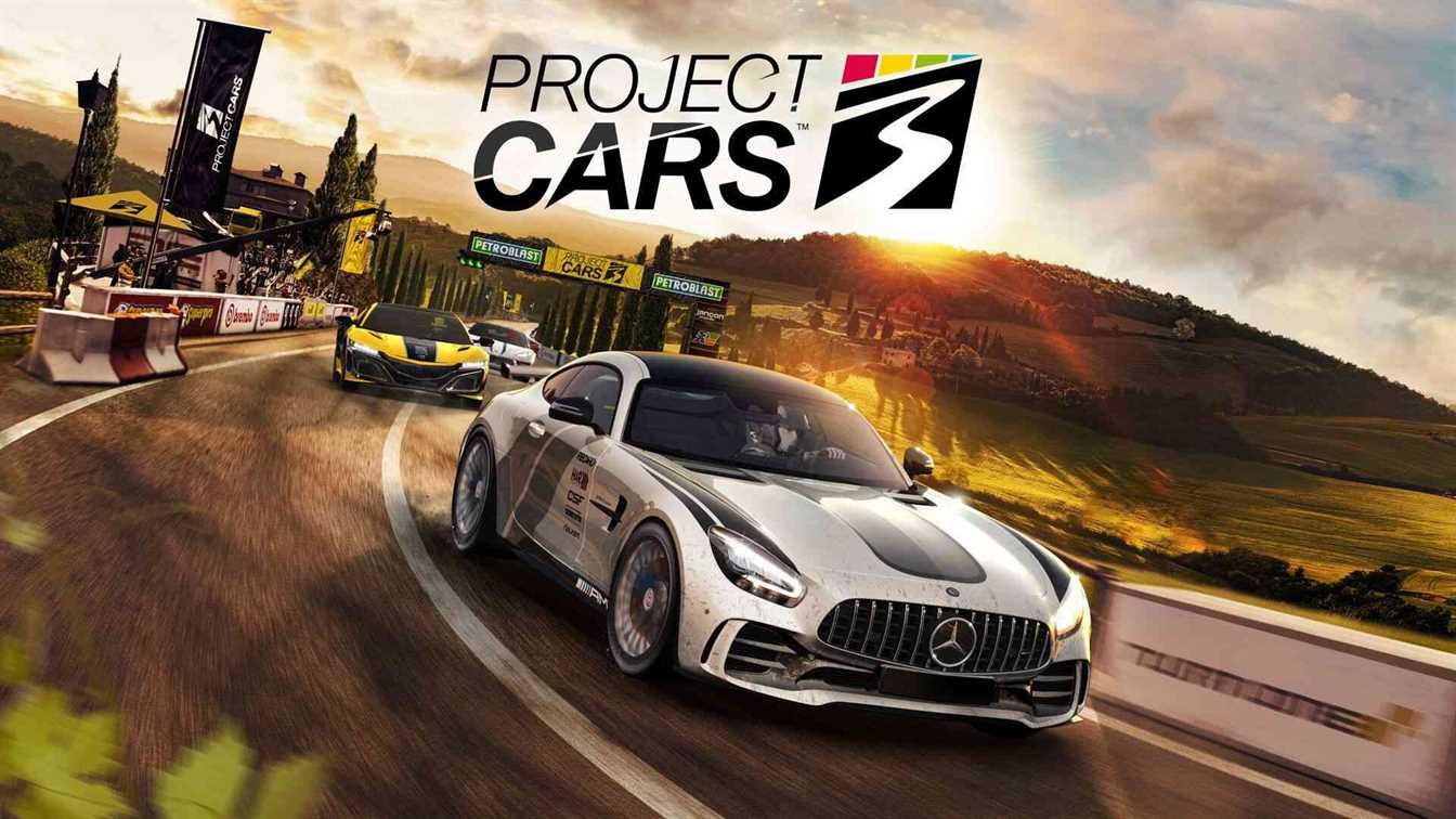project cars 3 system requirements announced 4625 big 1