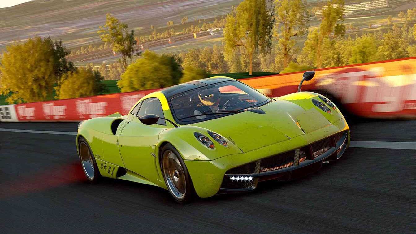 project cars developer is making its own console 1205 big 1