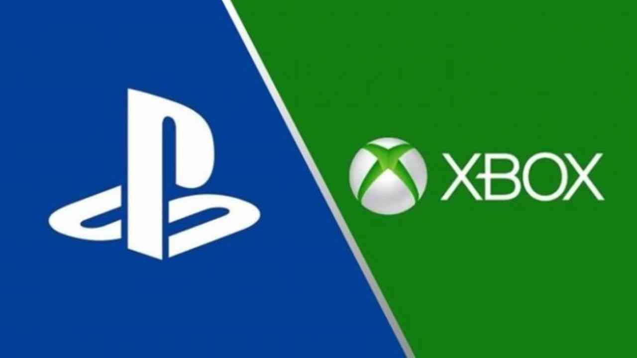 ps 5 and xbox series x cpu will be 4 times more powerful than ps 4 3713 big 1