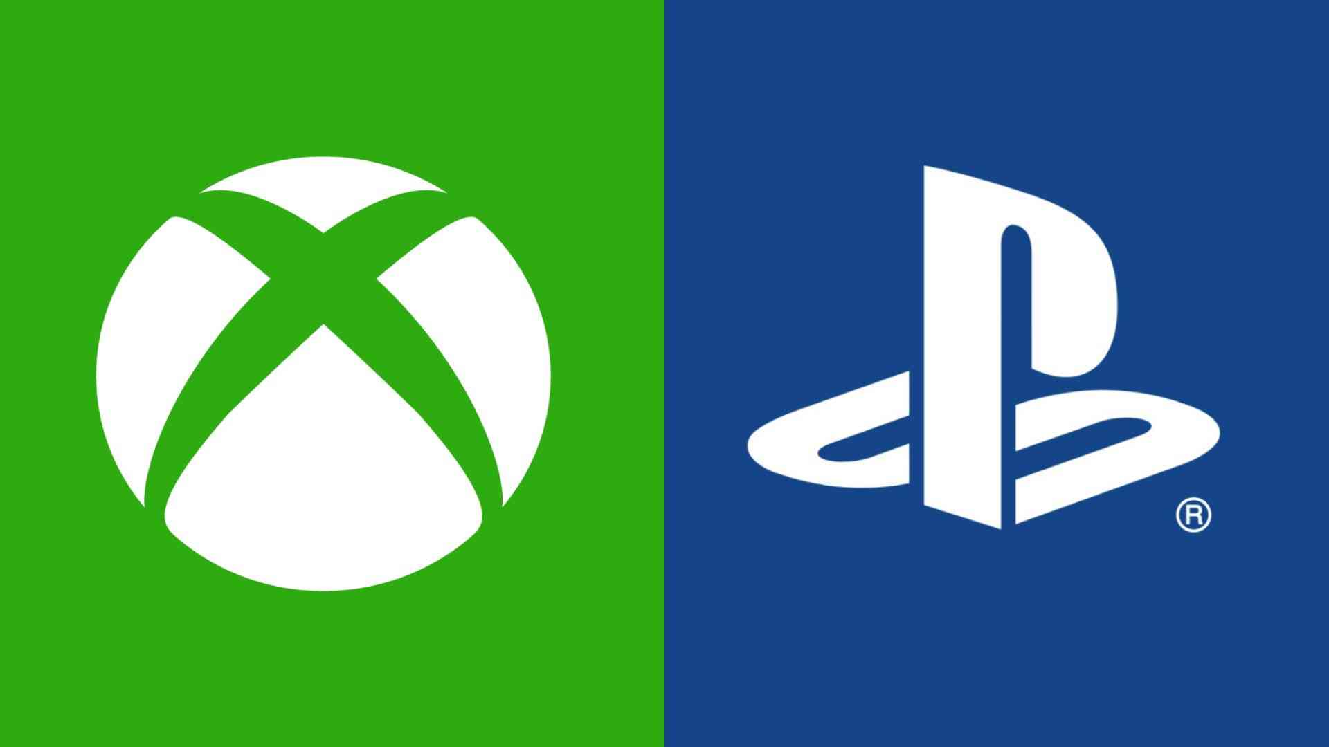 playstation now vs xbox game pass ultimate