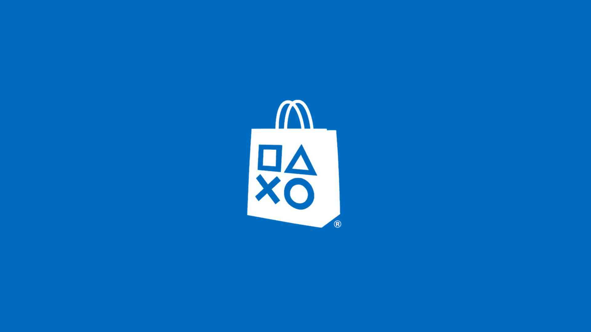 ps store march madness sale comes with major discounts 2059 big 1