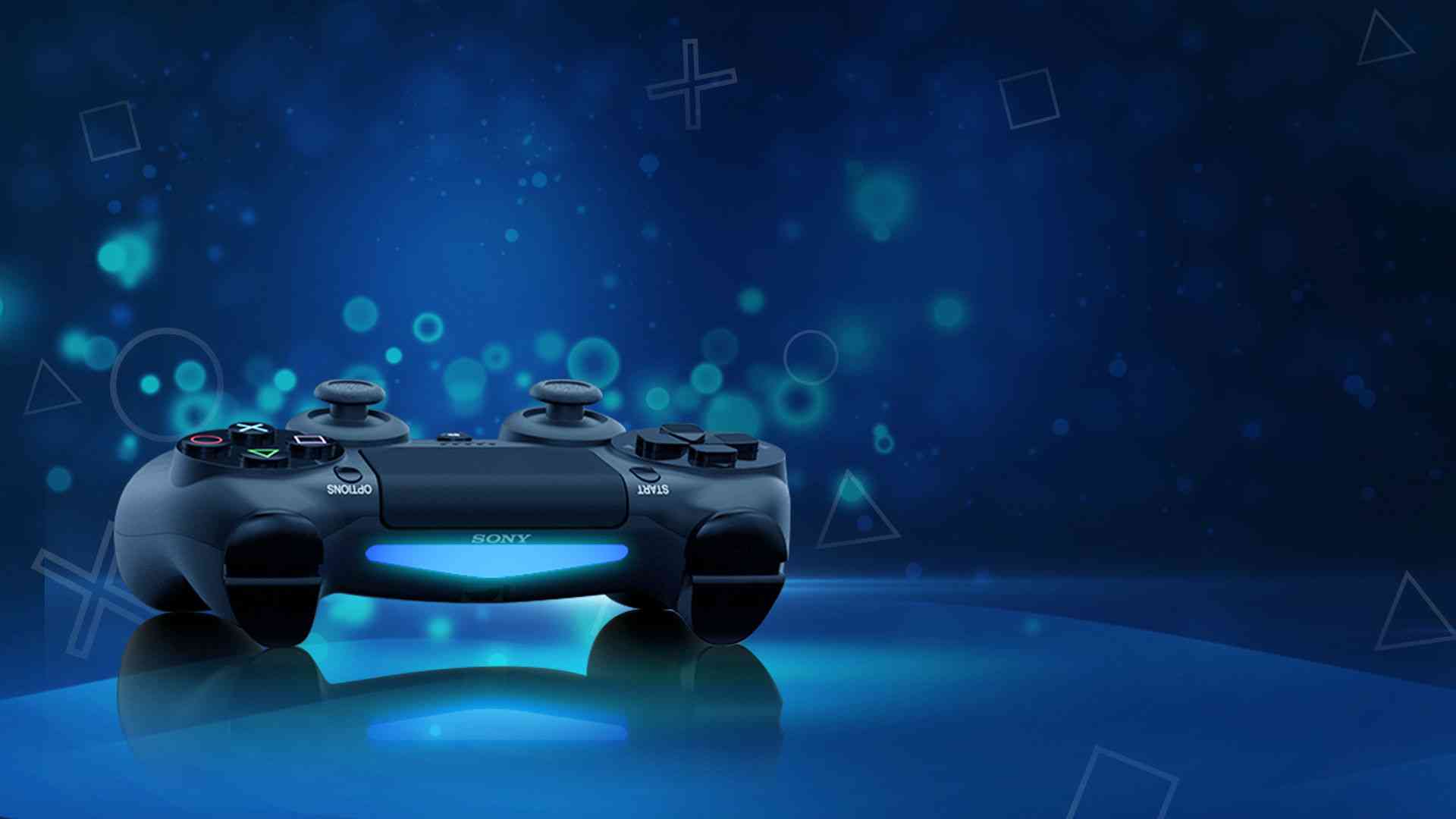 ps5 official page has just been online 3817 big 1