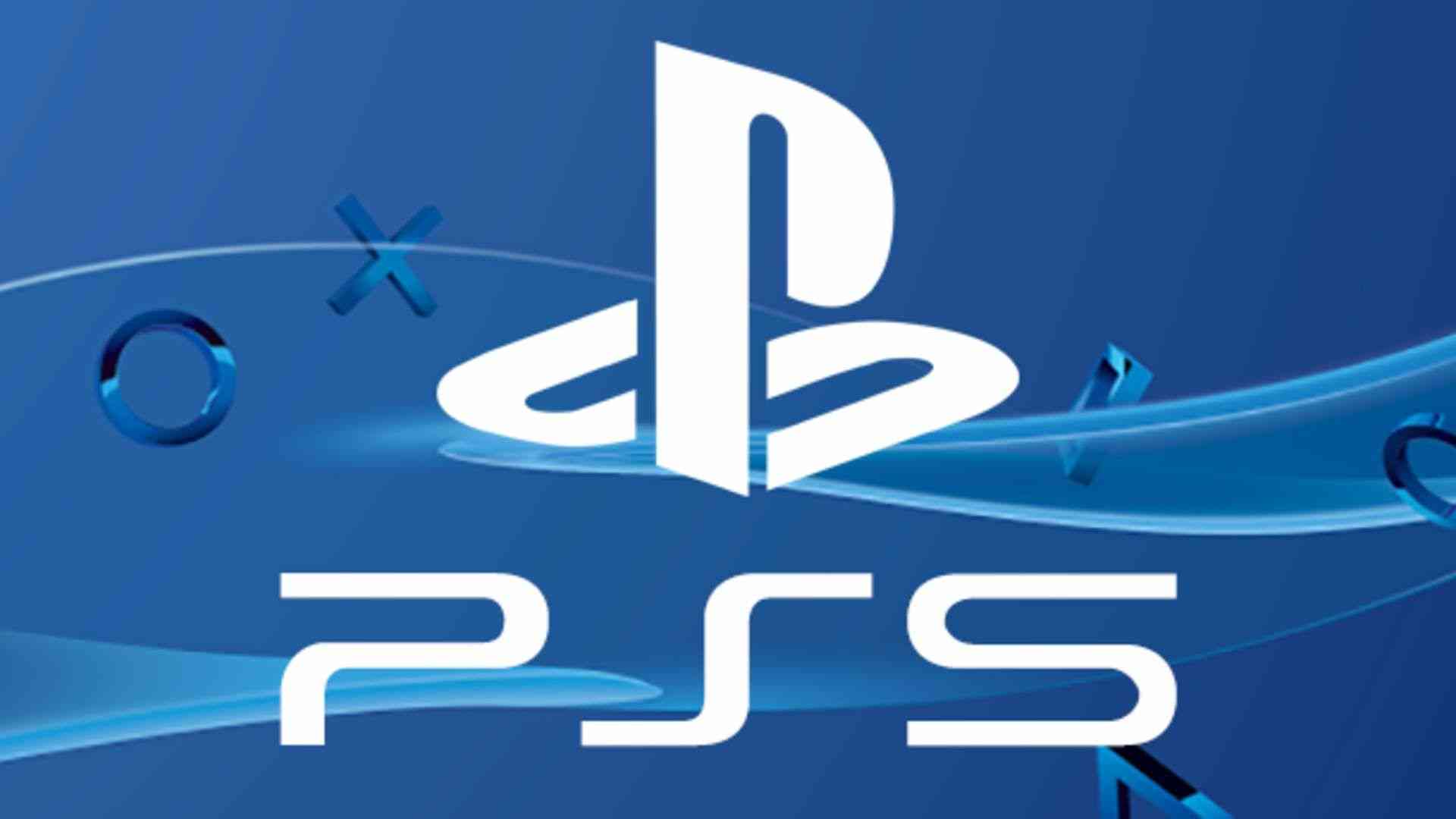 ps5 price and release date leaked 4022 big 1