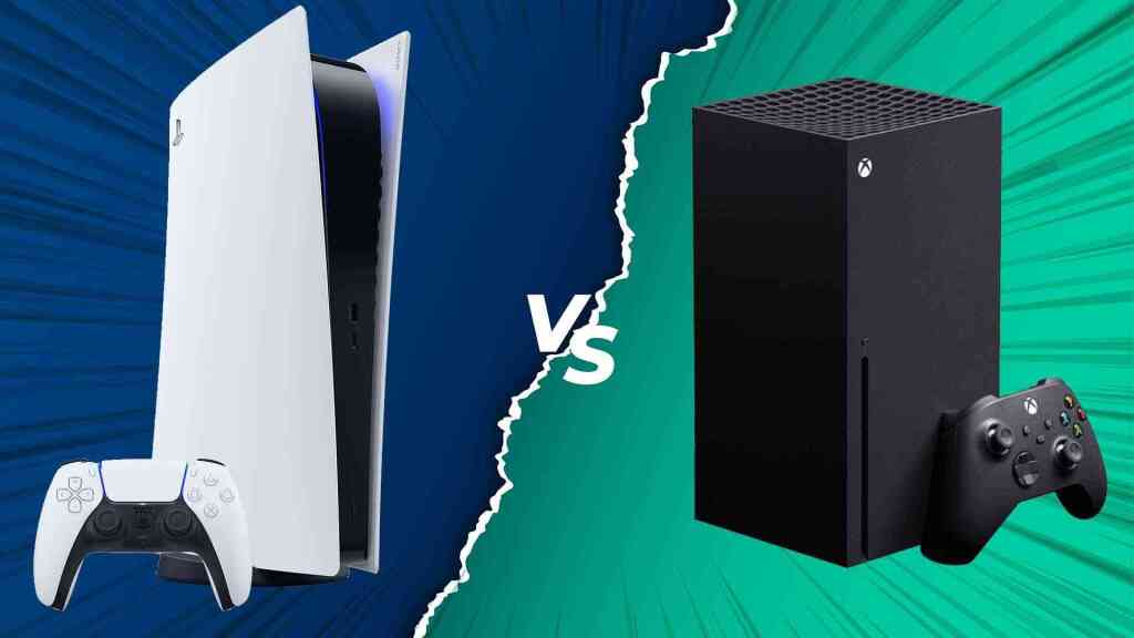 PS5 Sell: How many units will sell? - PLAY4UK - How Many Units Did The Ps5 Sell