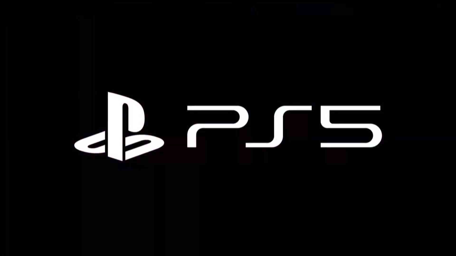 ps5 specifications come from mark cerny 3992 big 1