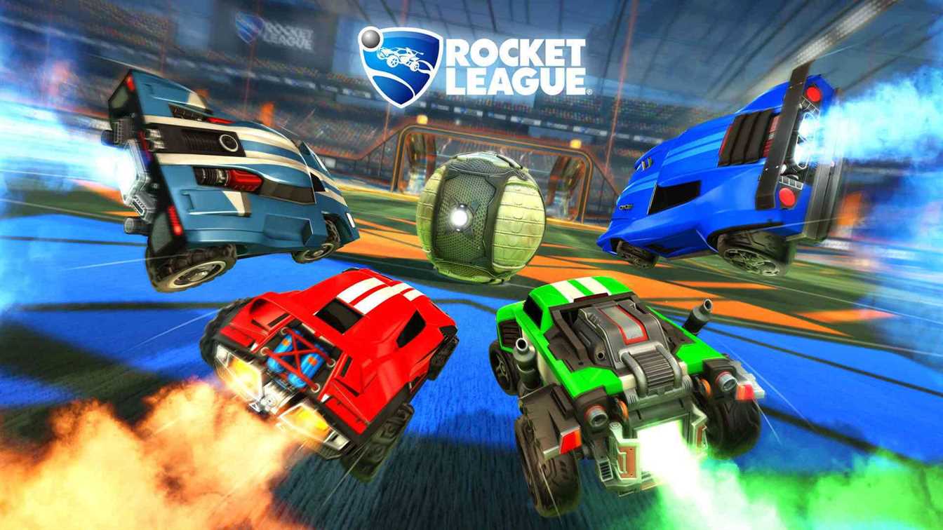 psyonix announces e sports shop update for rocket league 2096 big 1