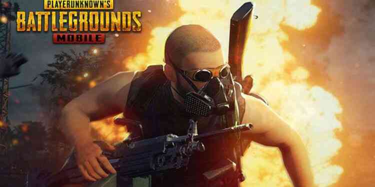Pubg Mobile 3rd Anniversary Party How To Join Watch