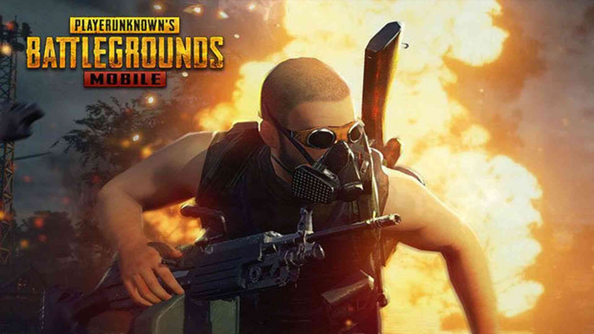 pubg mobile celebrates second anniversary 3967 big 1